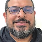 I work as an ESL in Ecuador for about 24 years